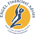 Engel Financieel Advies